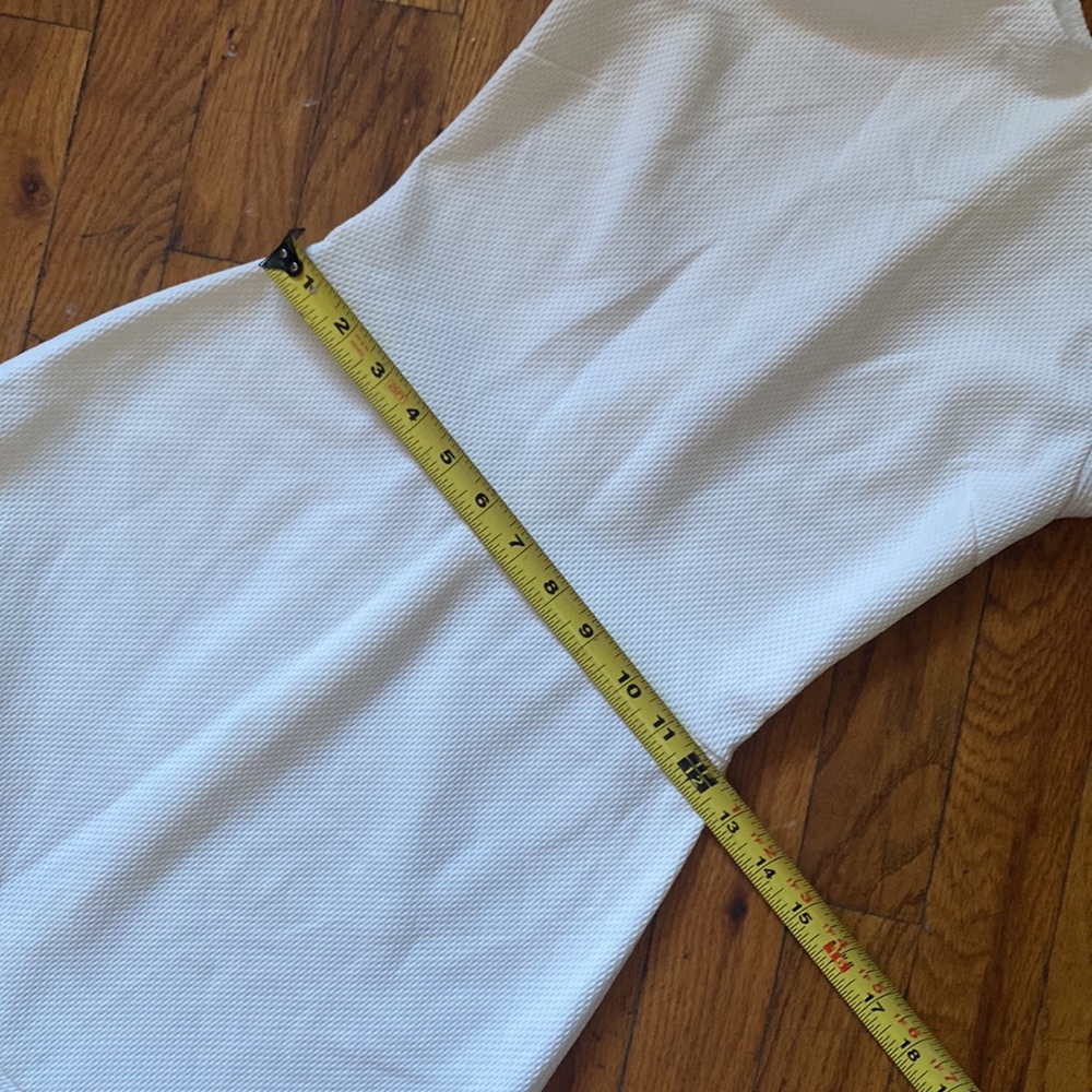 Necessary Objects Dress - image 7